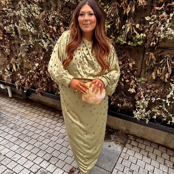 Meet your Posher, Lauren - Picture 9 of 17